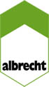 www.albrecht-vet.de