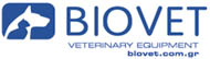 biovet