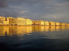 city 2