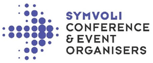 symvoli