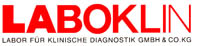 www.laboklin.de