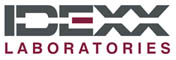 idexx