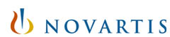 novartis