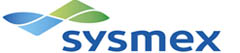 sysmex
