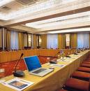 conference