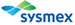 sysmex