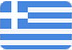 Greek Version