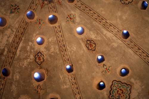 Bey Hamam