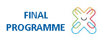 Final Programme
