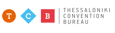 thessalonikiconventionbureau.gr