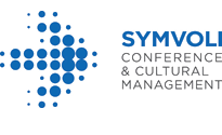 Symvoli
